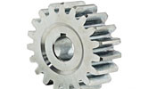 板机齿轮价格 板机齿轮价格